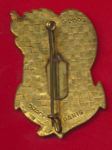 insigne-7-bataillon-commandement-service