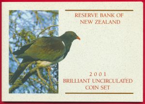 reserve-bank-new-zealand-2001-2