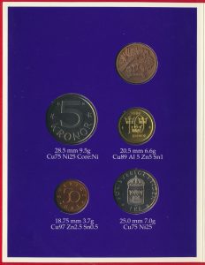 set-coin-coffret-bosnie-herzegovine-bosnia-herzegovina-millenium-2000-uncirculated-brilliant