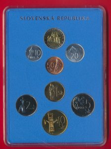 set-coin-slovaquie-2002-slovak-banka-slovenska-1