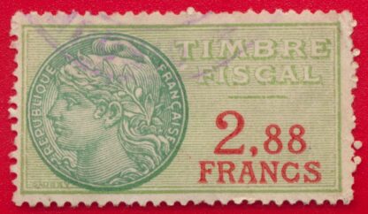 timbre-fiscal-fiscaux-2-francs-88