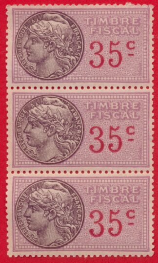 timbres-fiscaux-35-centimes