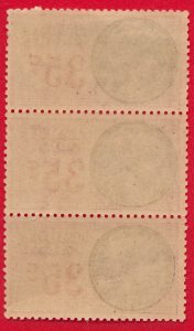 timbres-fiscaux-35-centimes-1936-at36