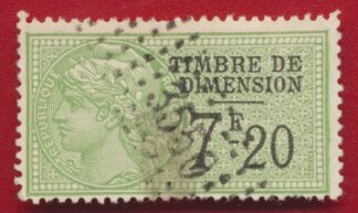 timbres-fiscaux-dimension-7f20-francs