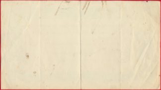 versement-or-pour-defencse-ationale-banque-france-1916-17