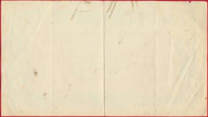Versement d'Or pour la Défense Nationale 1916/9 – Image 2