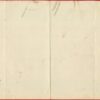 Versement d'Or pour la Défense Nationale 1916/9 – Image 2