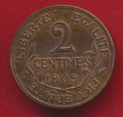 2-centimes-dupuis-1909