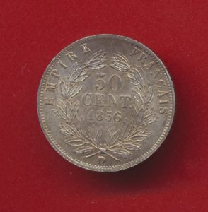 50-centimes-napoleon-iii-1856-d-lyon-argent