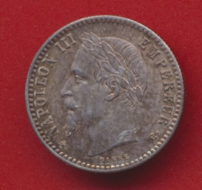 50-centimes-napoleon-iii-1868-a-paris-argent