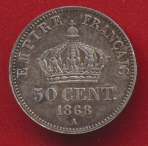 50-centimes-napoleon-iii-1868-a-paris-argent