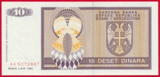 bosnie-herzgovine-deset-dinara-10-2887