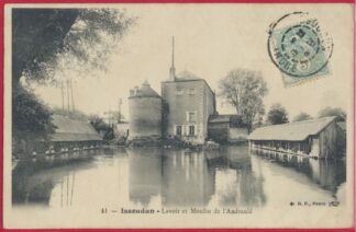 cpa-indre-lavoir-moulin-andraule