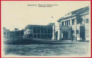 cpa-singapour-singapore-place-imperatrice-princess-square