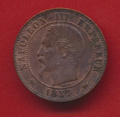 deux-centimes-napoleon-iii-1857-lyon-grand