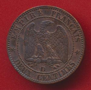 deux-centimes-napoleon-iii-1857-lyon-grand-2-revers