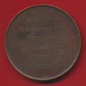 medaille-convention-directoire-consulat-1792-1795-1799-republique-francaise-vs