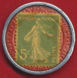 monnaie-timbre-au-coin-musard-maison-dutar-coulommiers-melun-nemours-5-centimes-semeuse
