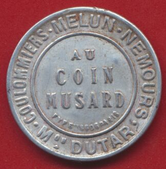 monnaie-timbre-au-coin-musard-maison-dutar-coulommiers-melun-nemours-5-centimes-semeuse-avers