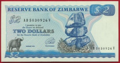 zimbabwe-2-dollars-1994-0926