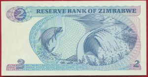 zimbabwe-2-dollars-1994-0926-vs