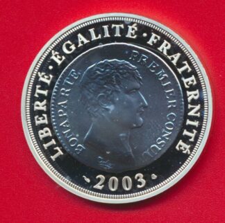 1-euro-argent-franc-germinal-bicentenaire-2003