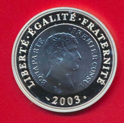 1-euro-argent-franc-germinal-bicentenaire-2003