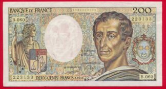 200-francs-montesquieu-1988-223133