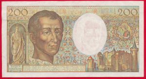 200-francs-montesquieu-1988-223133-vs