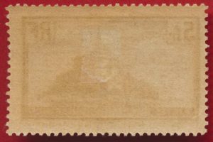 5-francs-mont-saint-michel-1929-1931-vs