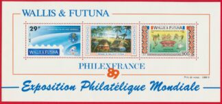 bloc-wallis-et-futuna-exposition-mondiale-philexfrance-89