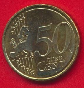 chypre-50-cent-euro-2008-vs