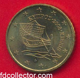 chypre-50-cent-euro-2008-vs