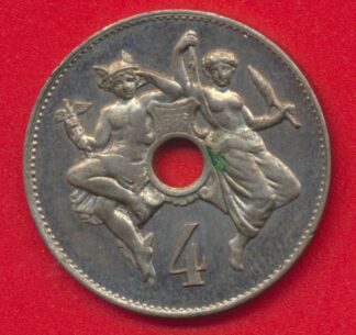 essai-nickel-projet-tm-4-iiime-republique-1889-michelin