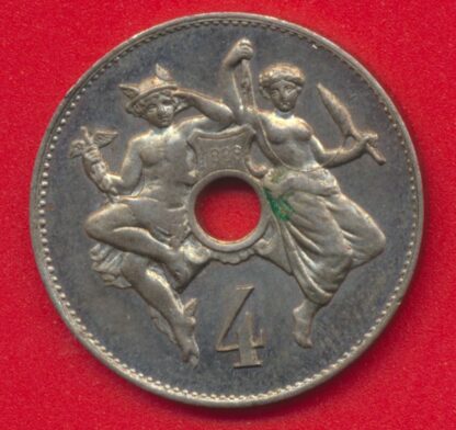 essai-nickel-projet-tm-4-iiime-republique-1889-michelin