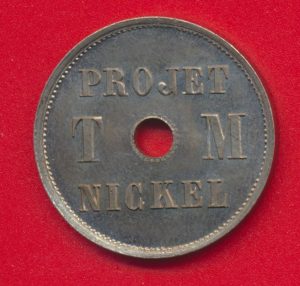 essai-nickel-projet-tm-4-iiime-republique-michelin