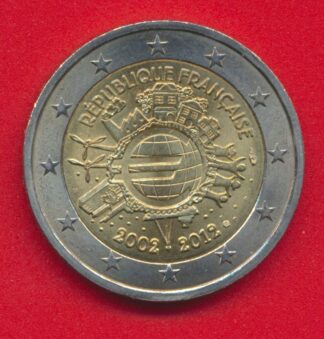 2-euro-commemorative-10-an-euro-2012