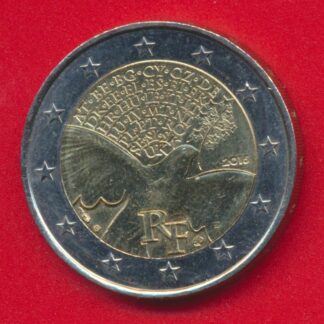 2-euro-commemorative-france-2015-70-anniversaire-paix-europe