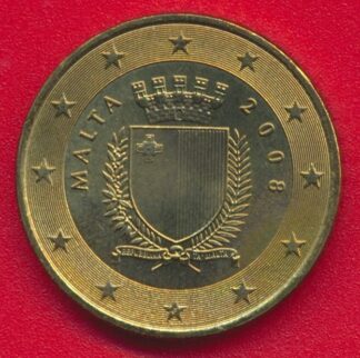 50-cent-malte-2008