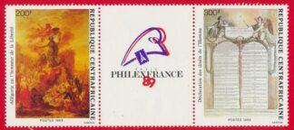 bloc-centrafrique-200-300-philexfrance-89-liberte-droits-homme