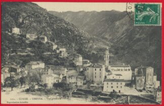 cpa-corse-omessa-vue-generale