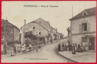 cpa-fougerolles-route-plombieres