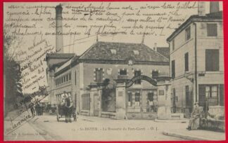 cpa-saint-dizier-brasserie-fort-carre