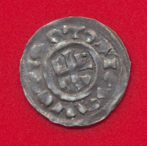 denier-richard-normandie