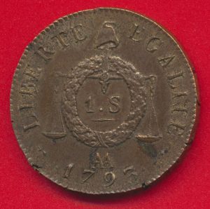 sol-aux-balances-1793-aa-refrappe-metz