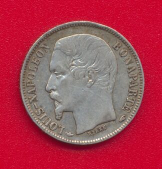 50-centimes-louis-napoleon-bonaparte-1852-a