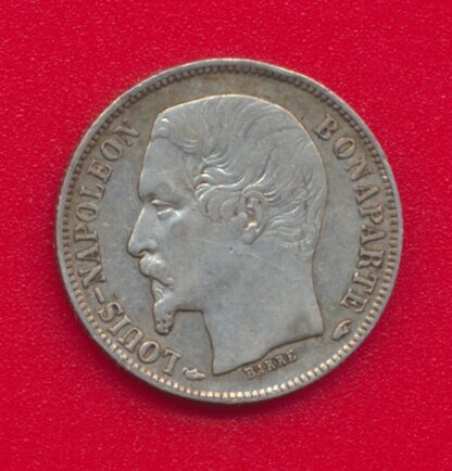 50-centimes-louis-napoleon-bonaparte-1852-a