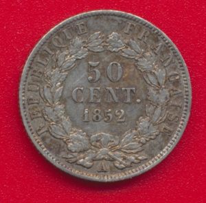 50-centimes-louis-napoleon-bonaparte-1852-a