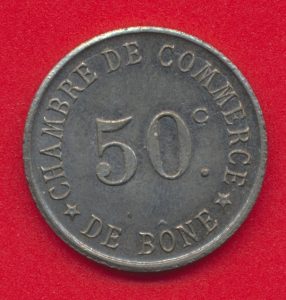 algerie-50-centimes-bone-chambre-commerce-essai-avers