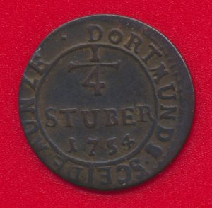 allemagne-dortmund-1754-quart-stuber-vs